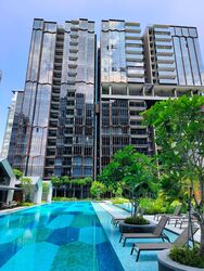 Liv @ Mb (D15), Condominium #558789941